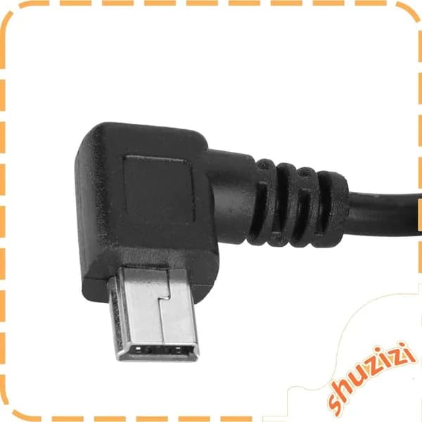 Провод соединительный, длина 3.5 м