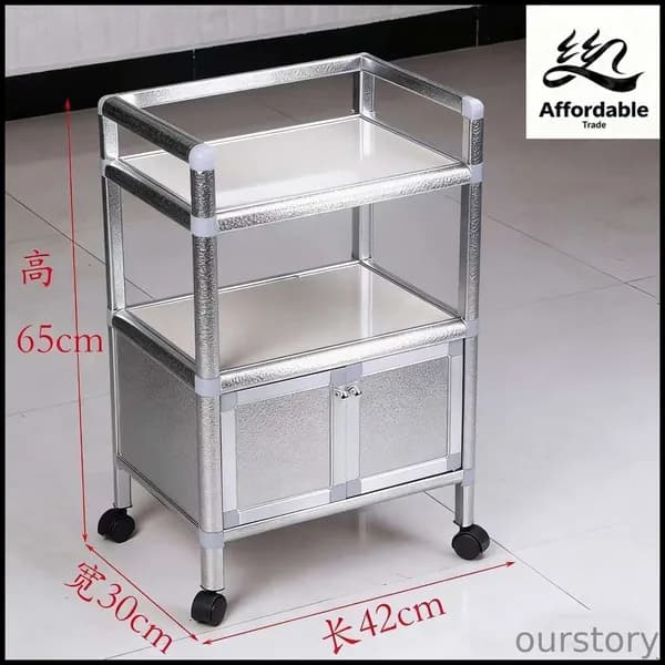 Операционные столы,для медицинских операционных столов, 65cmx30cmx42cm