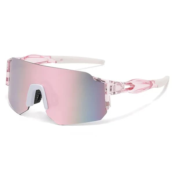 Очки для занятий спортом