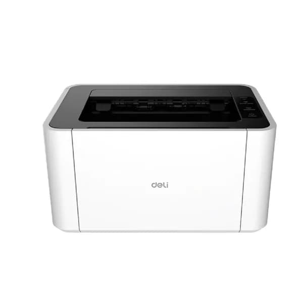 DELI Принтер P1820W
