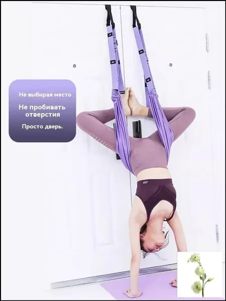 Тренировочные петли