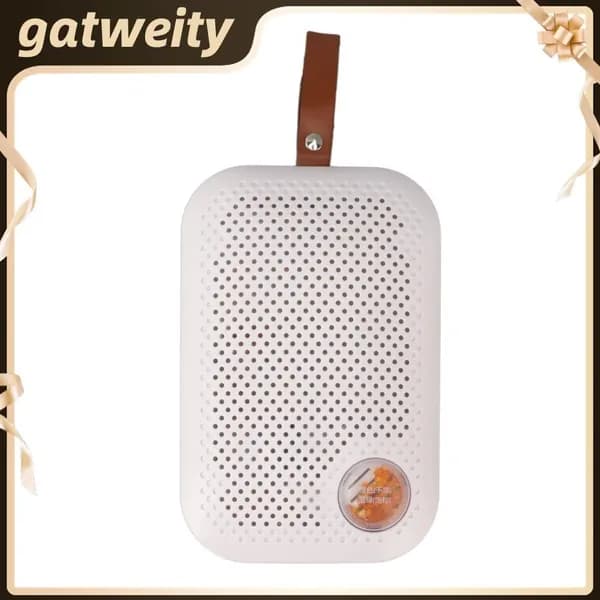 Осушитель воздуха 3113230063011_GATW_S4A8G9