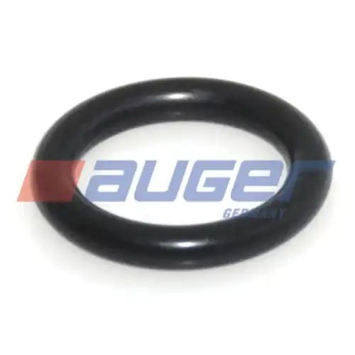 Кольцо уплотнительное автомобильное auger 60176