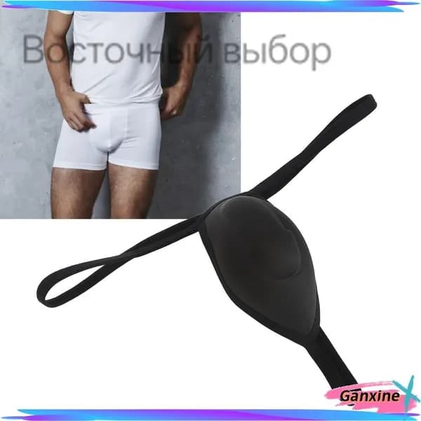 Защита паха1411230535512_GANX_O4F6A7