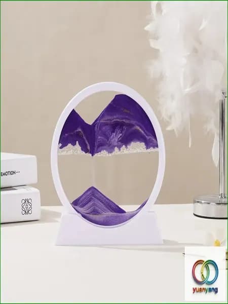 Подставка декоративная под сувенирное оружие, 1 шт.