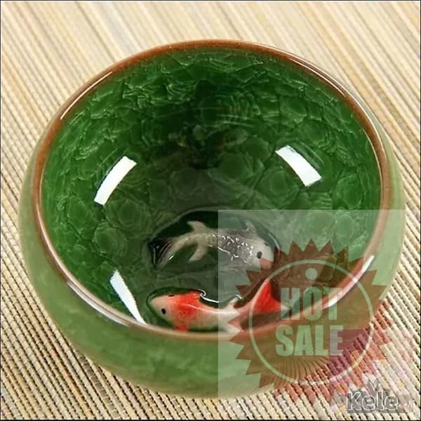 Сервиз антикварный/винтажный