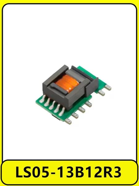 1 шт. LS05-13B12R3 Модуль