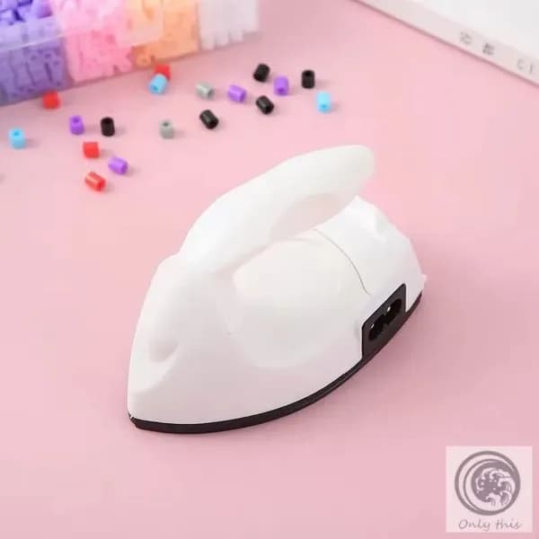 Утюжок для пэчворка
