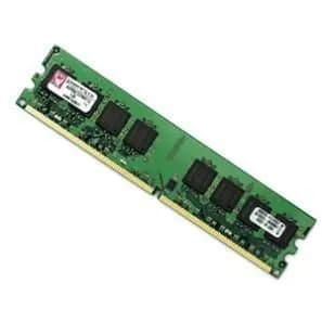 Оперативная память DIMM DDR2 DDR2, 800 МГц, 1 x 2 ГБ (PC-6400)