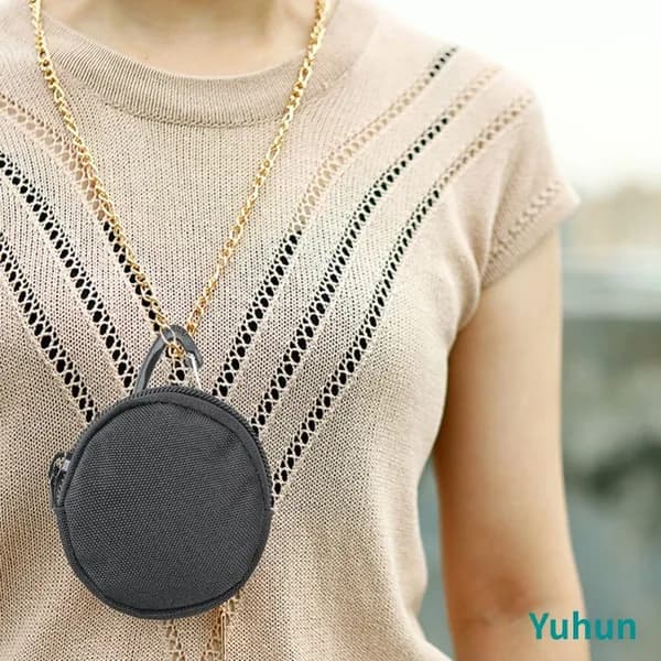 milochic Защитное кольцо для мишени