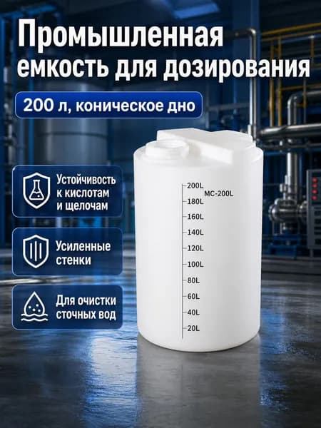 Расходные материалы для бетономешалок 200 л, 750 Вт