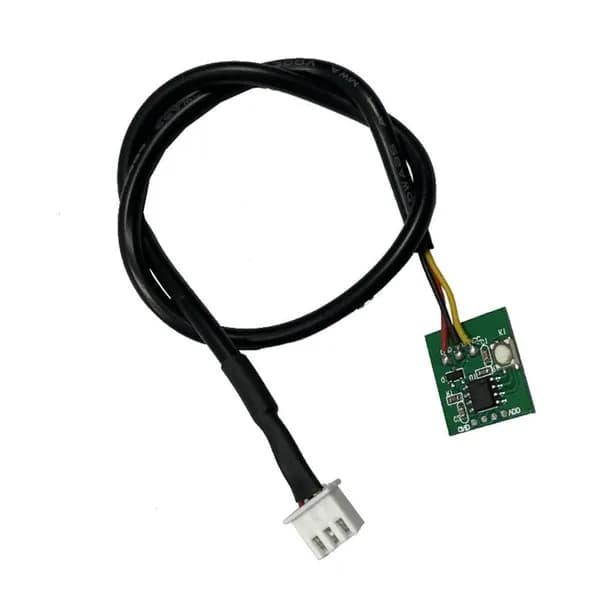 Бесконтактный модуль контроля уровня жидкости, 1pc