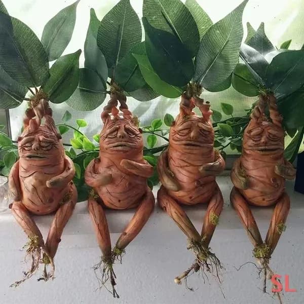 Матрешка