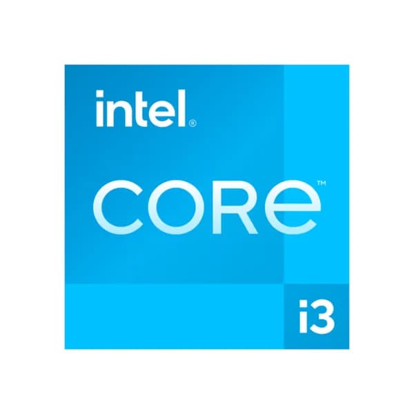 Процессор INTEL Core i3-12100 Alder Lake-S (Soc-1700, 3.3GHz, 4C/8T, UHD 730, 12MB, TDP-60W, ОЕМ) (CM8071504651012_SRL62)