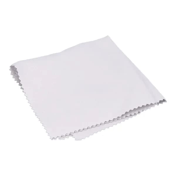 Reusable Microfiber Уборка Wipe Polish Ткань - для Piano Violin Sax Flute Музыкальный Instrument