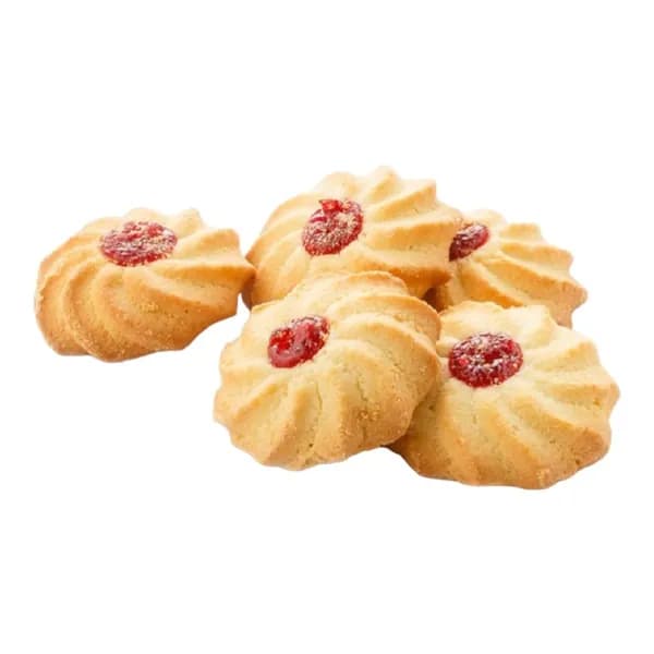 Печенье Курабье 200 г