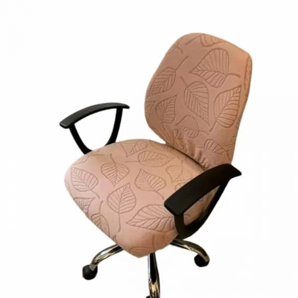 Подушка на стул JJ71074