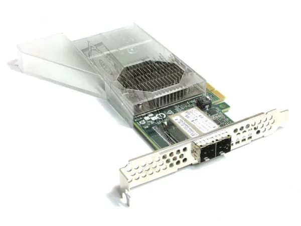 Контроллер HP 726911-B21 H241 2х12Gb PCI-Express x8 3.0