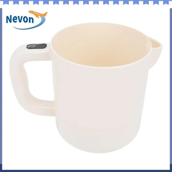 миксер 1411250086811_NEV_S8A0D2