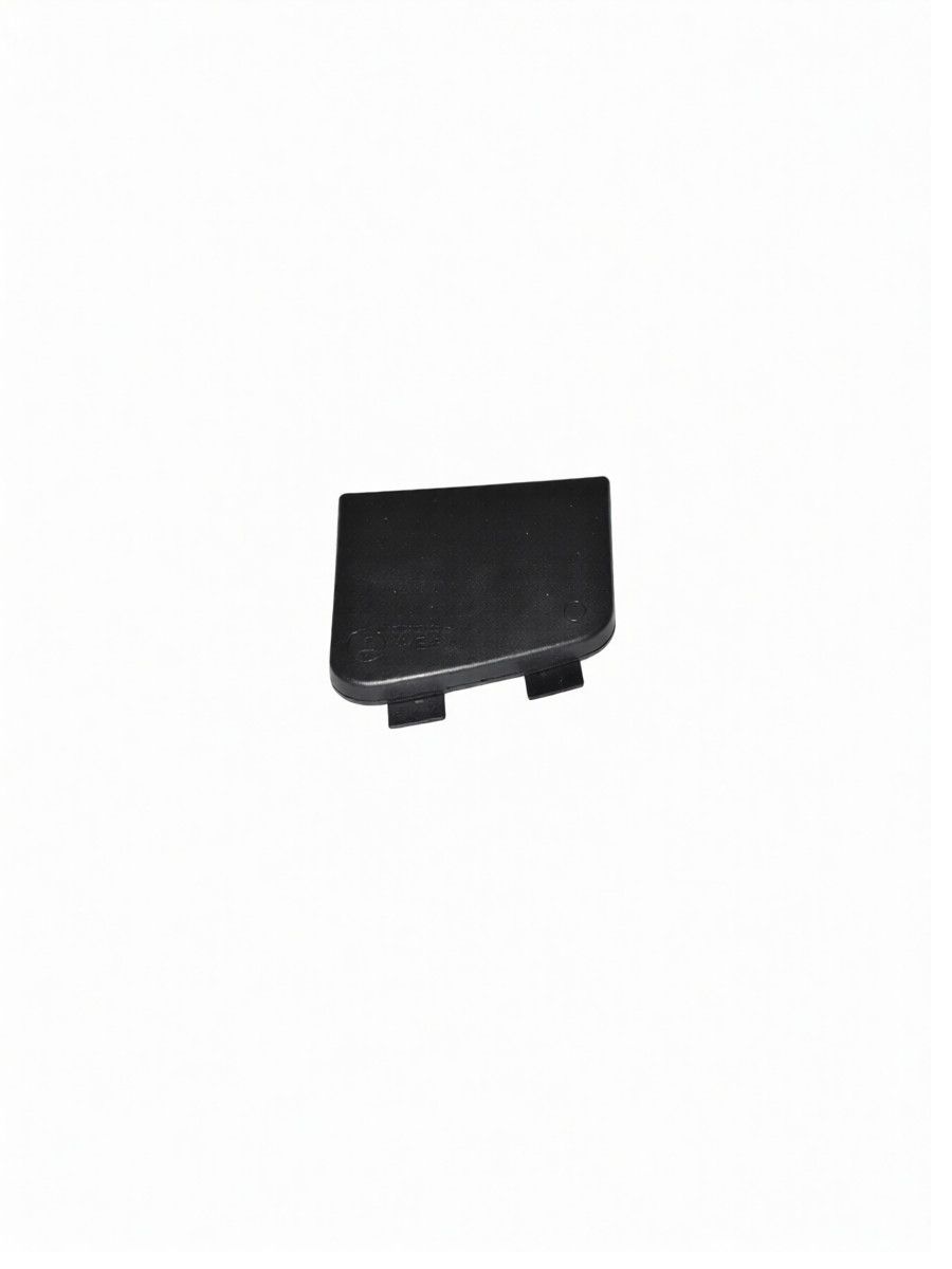 Заглушка бампера правая Volvo FH, FM, FMX, NH 9, 10, 11, 12, 13, 16 (TangDe)