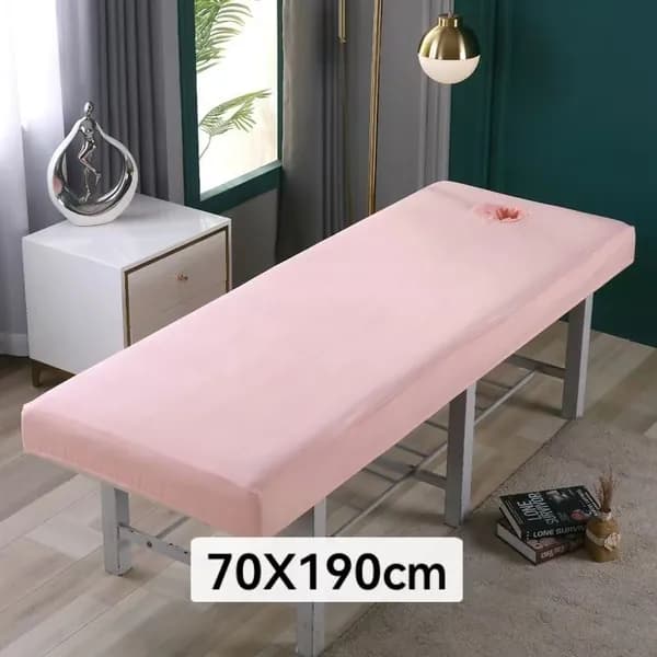 Чехол для кушетки1 шт70*190m