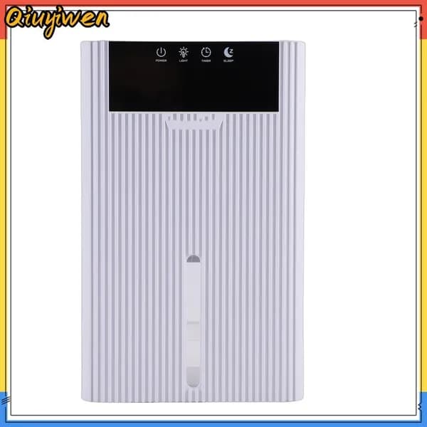 Осушитель воздуха 31132502004_OQIU_O1O9A9
