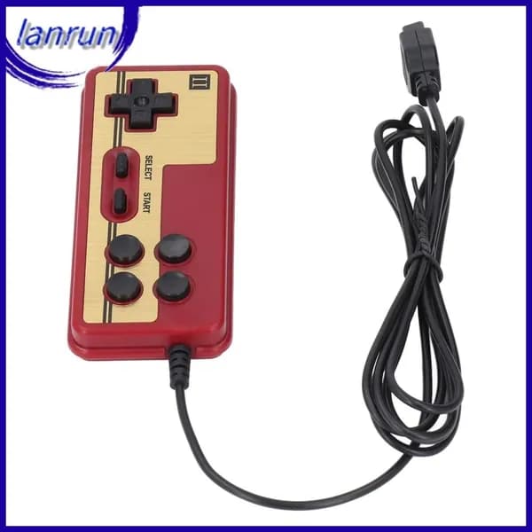 Запчасть для игровой приставки, 1 шт