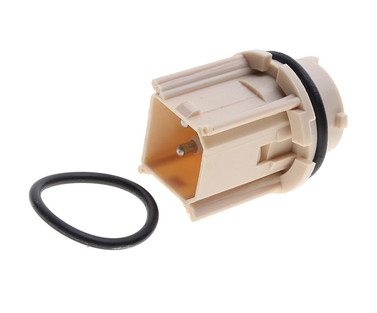 Патрон лампы указателя поворота для Вольво FM10, FH16 арт 224445 DT Spare Parts