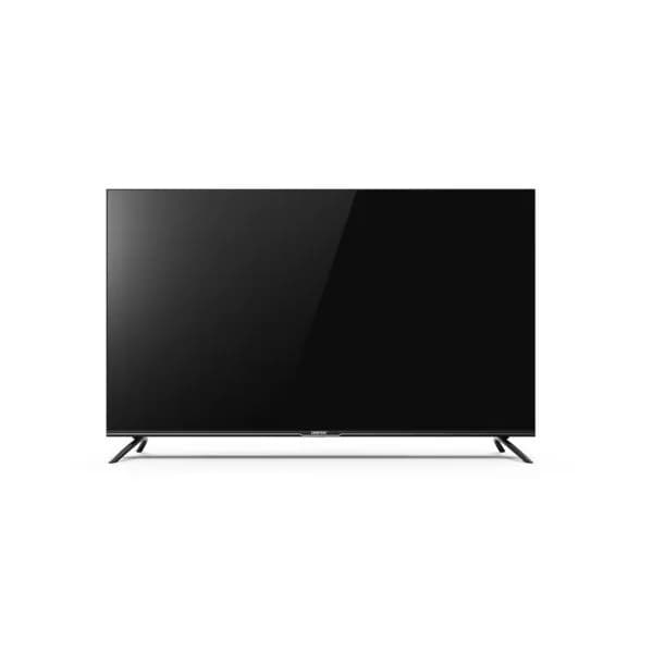 Centek Телевизор CT-8640 40" Full HD, черный