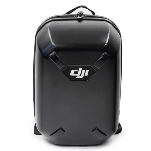 Рюкзак для квадрокоптера DJI Hardshell для Phantom