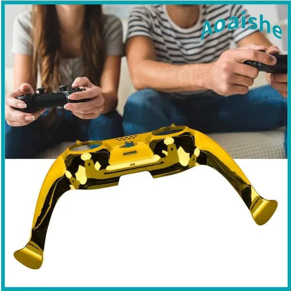 Запчасть для игровой приставки