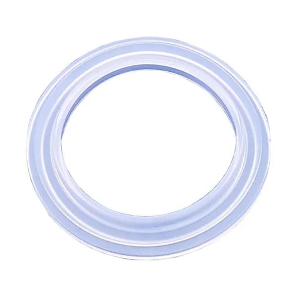 Уплотнительное кольцо для кофемашины, - 51mm