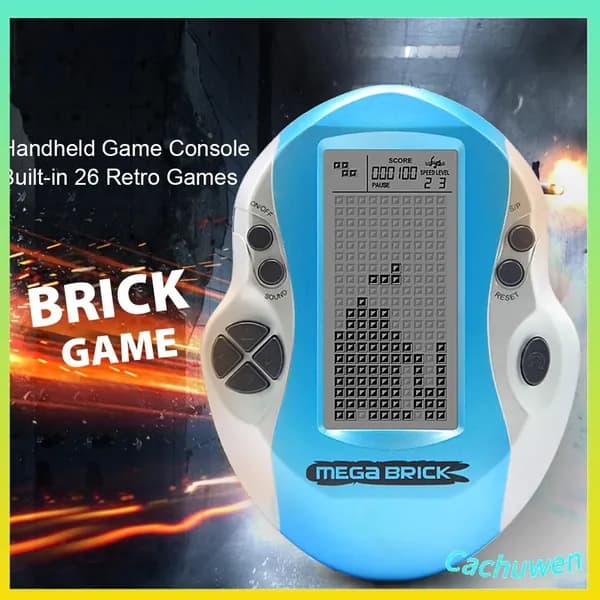 Игра  (PC