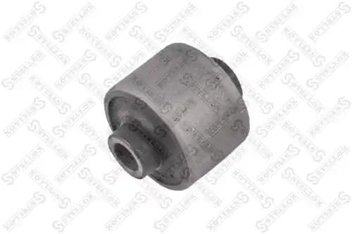 Сайлентблок кабины (рм) 16.5x60.5x68 rvi premium 87-05613-sx stellox