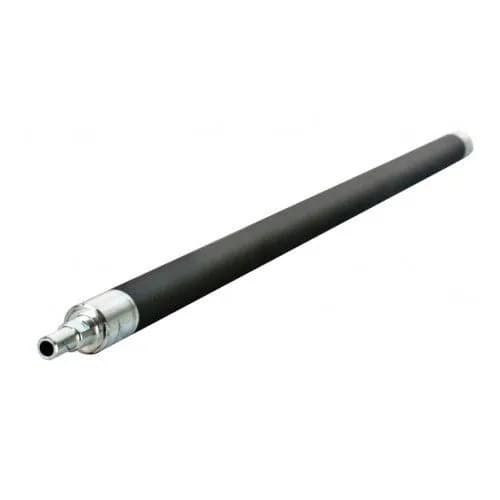 Магнитный ролик (в сборе) HP LJ M104/M102a/M130/M132a/M106