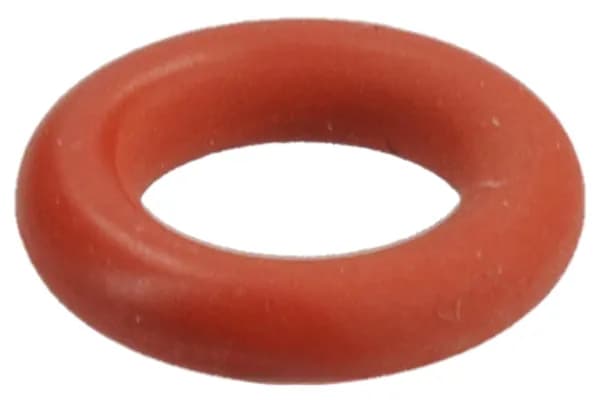 Уплотнительное кольцо кофемашины Saeco, Philips 996530059419