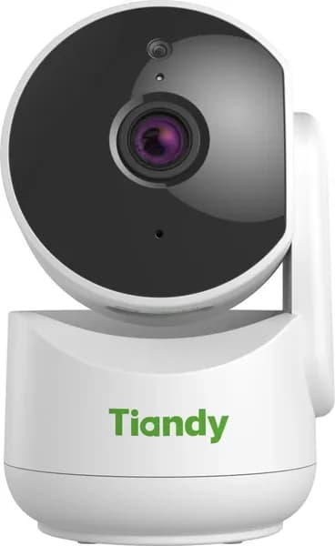 IP камера Tiandy TC-H322A (I2W/WIFI/Eu/4mm)