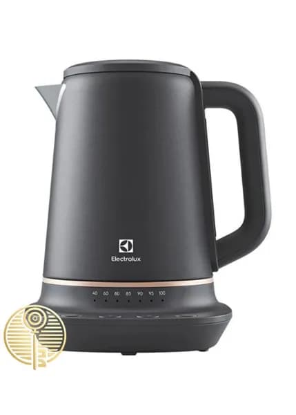 Electrolux E7K1-6BP Explore 7 чайник