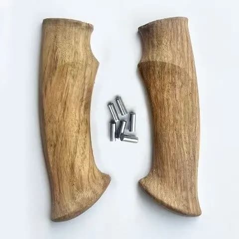 Набор держателей для инструментов DIY, ручной инструмент stop
