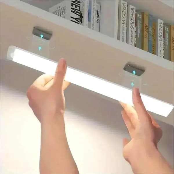 Настенно-потолочный светильник