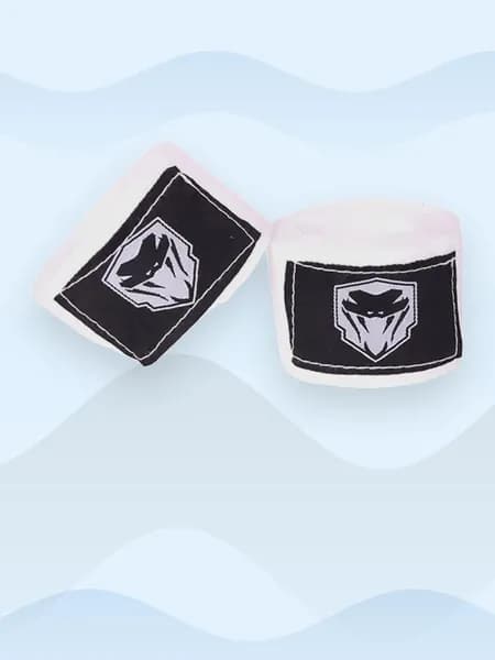 Аксессуары для бокса