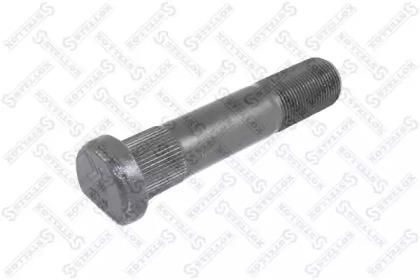 Болт колесный M22*1.5-115.5mm Stellox 85-18466-SX