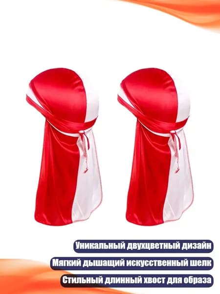 Аксессуары, запчасти для серфинга