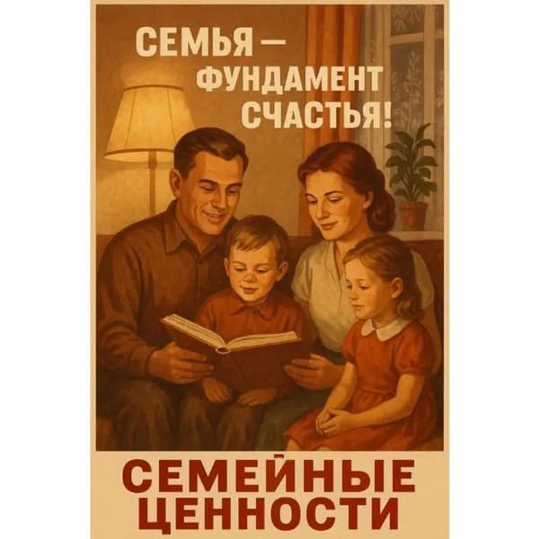 Винтажная металлическая табличка/Настенный декор, интерьер, для кухни, кофе, бара, кафе