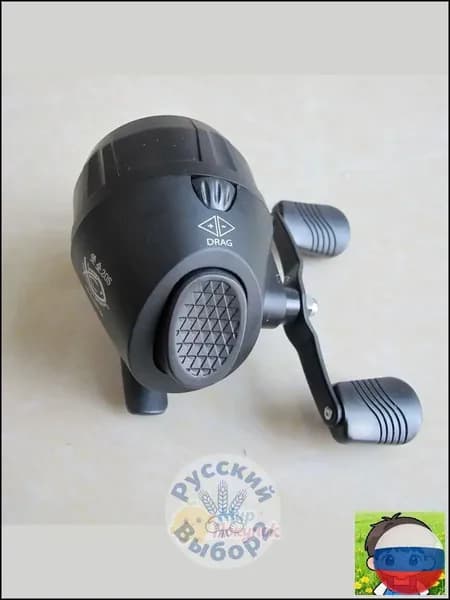 Аксессуары для подводных ружей