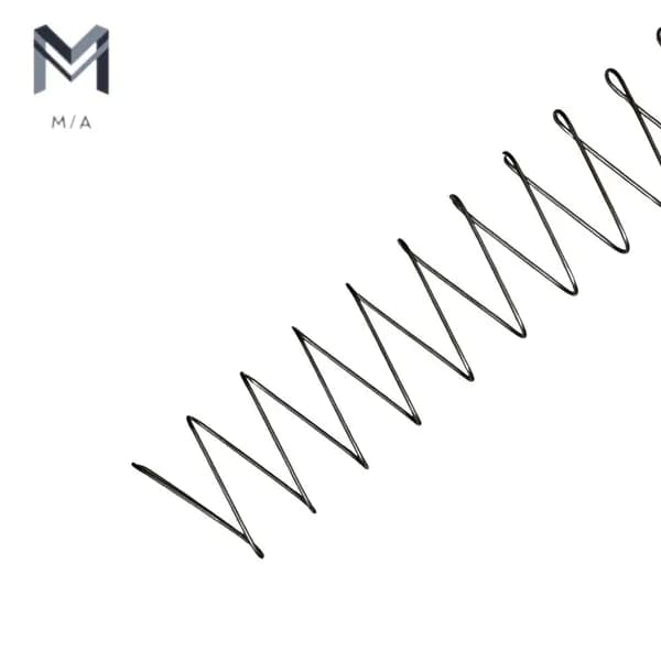 Пружина магазина АК 5,45 ( Калашников )