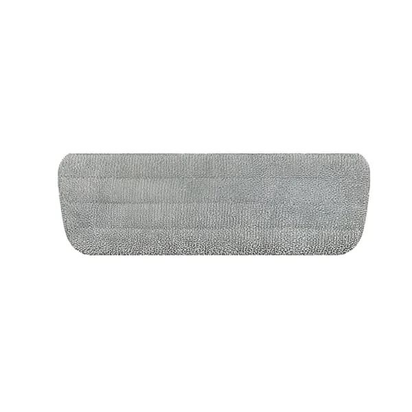 Пароочиститель ZJ-ZS5272-gray