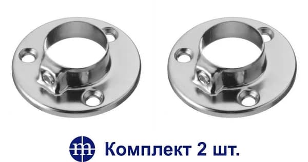 Микрон мебельная фурнитура и сантехника Элемент трубной системы