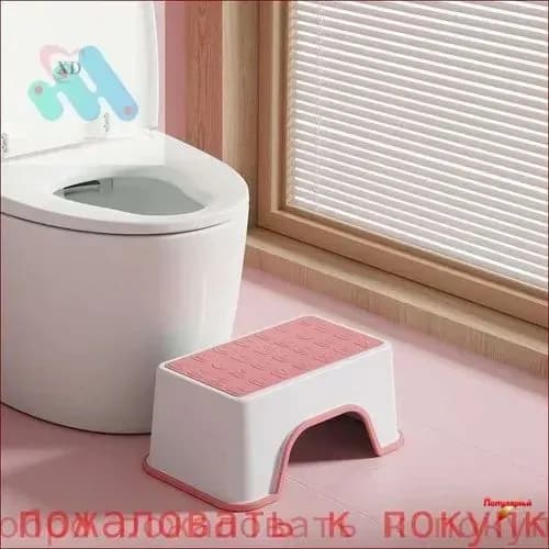 Детский стул,30х18.5х13.5см