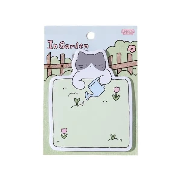 Гостевая книга